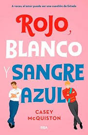 Portada del Libro 5